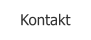 Kontakt